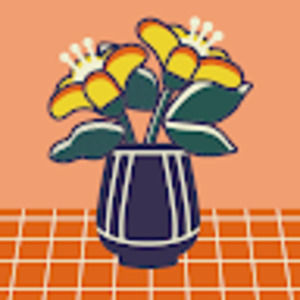 Meet your Posher, Fatima